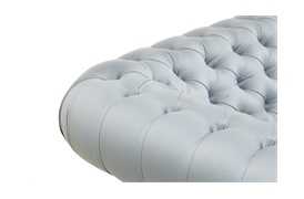 Club Chesterfield 2 Seater