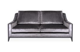 Spencer Deluxe 
