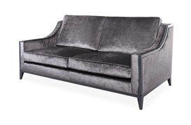 Spencer Deluxe 