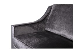 Spencer Deluxe 