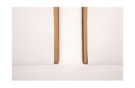 Bespoke Headboard