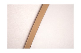 Bespoke Headboard
