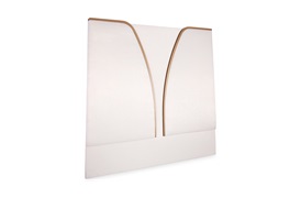 Bespoke Headboard