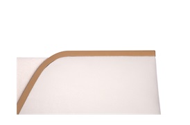 Bespoke Headboard