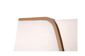 Bespoke Headboard