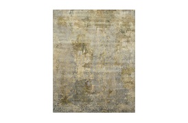 Danio Rug
