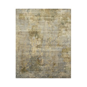 Danio Rug