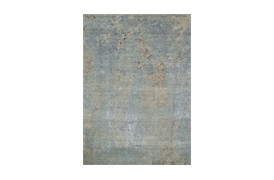 Danio Rug
