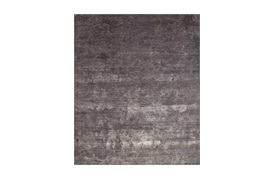 Gloucester Rugs