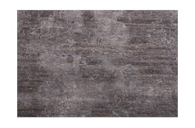 Gloucester Rugs