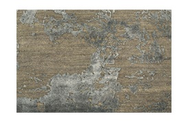 Gloucester Rugs