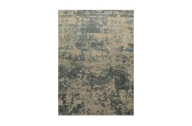 Gloucester Rugs