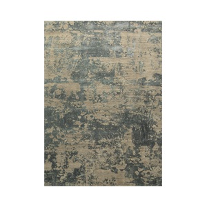 Gloucester Rugs