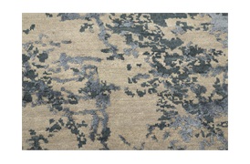 Silva Rugs