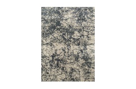 Silva Rugs