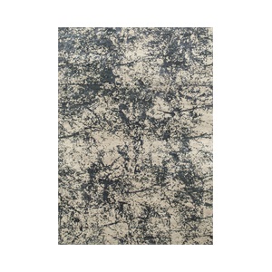 Silva Rugs