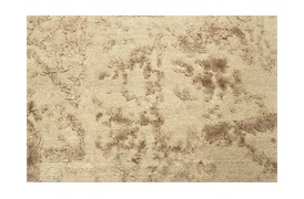 Silva Rugs