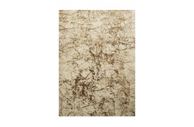 Silva Rugs