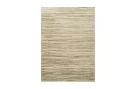 Forna Rug