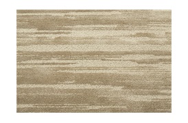 Forna Rug