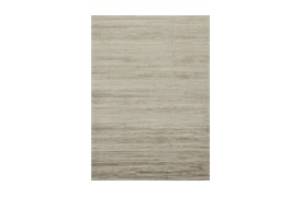 Forna Rug