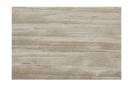 Forna Rug