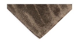 Ansa Rug 200x300cm in Brown