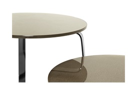 Elypsis Nesting Tables