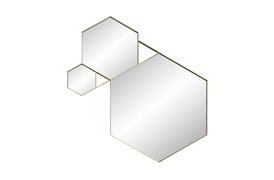 Empire Mirror