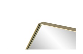 Empire Mirror