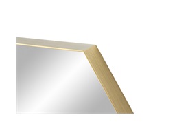 Empire Mirror