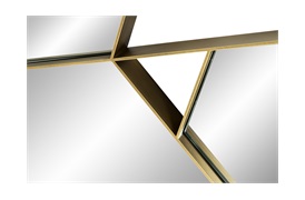 Empire Mirror