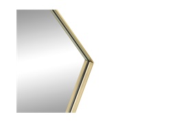 Empire Mirror