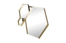 Empire Mirror