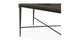 Langham Bedside