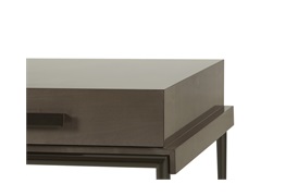 Langham Bedside