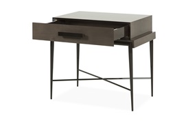 Langham Bedside