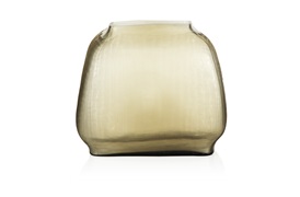 Pyxis 
