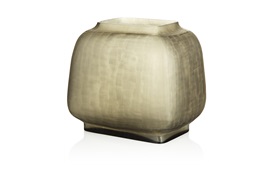 Pyxis 