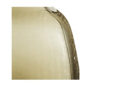 Pyxis 