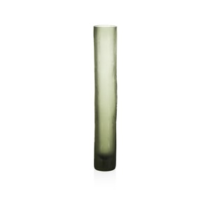 Tube Vase