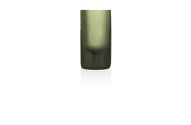 Tube Vase