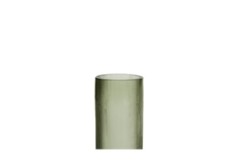 Tube Vase