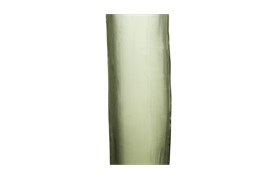 Tube Vase