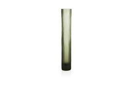 Tube Vase