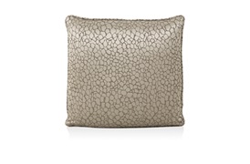 Fort Cushion