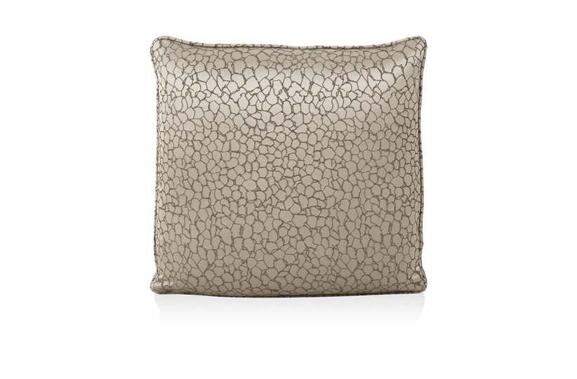 Fort Cushion