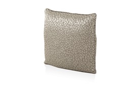 Fort Cushion
