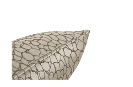 Fort Cushion