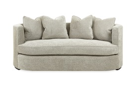 Love sofa